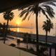 Málaga paraíso frente al mar, Málaga - Foto 1