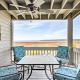 1315 Pelican Watch - Seabrook Island - Beachfront 5 Star Condo - Fido Friendly - Fotografie 5