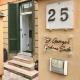 St. George's Vatican Suites, Rzym - Zdjęcie 2
