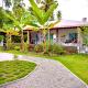 Casa Aratu Japaratinga, Japaratinga - Foto 5