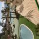 Apartamentos Costamar, Arona (foto 4)