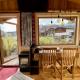 Tiny House Singer - contactless check-in - Sauna Ehenbichl - Fotografie 4
