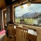 Tiny House Singer - contactless check-in - Sauna Ehenbichl - Fotografie 9