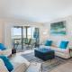 1315 Pelican Watch - Seabrook Island - Beachfront 5 Star Condo - Fido Friendly - Fotografie 4