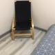 Boulevard Apartment, Oradea - Foto 5