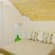 Arvian B&B, Bari - Foto 4