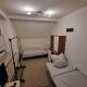 Ferienwohnung Dietel, Zell im Fichtelgebirge (foto 10)