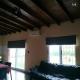 LA QUINTA DE LOLI, San Pedro (Foto 10)