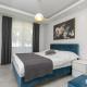 Nadija Apartmani, Poreč - Photo 5