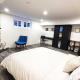 Renovated Guest Suite Near The Lake & High Park in Toronto!, Toronto - Fotografie 1