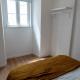 Ajuda - Apartments, Lisbonne - Photo 5