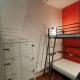 Castilho 63 Hostel & Suites, Lisbonne - Photo 8