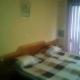 Garni Motel Aba, Travnik (zdjęcie 8)
