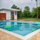 Nadhiyoram River Retreat, コーチ - 写真 8