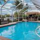 Good Winds, Cape Coral - Fotografie 1