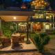 StayVista at Floradale W Jacuzzi & Wood-Fire Pizza, Kasauli - Foto 3
