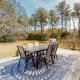 Summer on the Cape, Mashpee (fotografie 3)