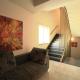 Arunaa Inn Airport Hotel,Chennai, チェンナイ - 写真 6