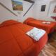 Hostal Raymi, Ollantaytambo - Zdjęcie 9