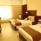 Hotel DSF Grand Plaza, Tuticorin - Foto 4