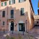 the 6 apartments, Rimini (fotografie 2)
