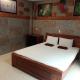 Terra Cotta Homestay, Hội An - Photo 8