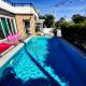 บ้านพักหัวหิน 8-15 คน พร้อมสระว่ายน้ำส่วนตัว Hua Hin - Foto 3
