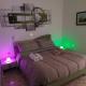 All inBasilicata Bed & Breakfast