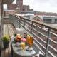 NOVU Apartments Duke Street Liverpool