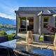 Unbeatable Panoramic Lake & Mountain & Garden Views, Queenstown - Fotografie 5