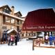 The Osprey at Beaver Creek, a RockResort, Beaver Creek (zdjęcie 6)