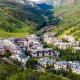The Osprey at Beaver Creek, a RockResort, Beaver Creek (zdjęcie 4)
