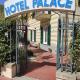 Hotel Palace Levanto - Foto 1
