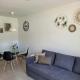 Beautiful, modern apartment in sunny Corralejo - Photo 3