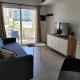 Beautiful, modern apartment in sunny Corralejo - Photo 5