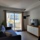 Beautiful, modern apartment in sunny Corralejo - Photo 2