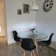 Beautiful, modern apartment in sunny Corralejo - Photo 4