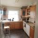 Sleeps 8 - 3 Bedrooms, Kristiansand - Photo 9