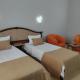 Shindan Hotel Astara - Photo 8