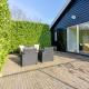 B&B de Bommelhoeve, Wadenoijen (фото 10)