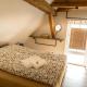 Lübbenauer Spreewaldnest, Lübbenau - Foto 10