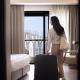 La Farine Rooms, Fethiye (fotografie 10)