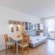 Baltic _ Wohnung 14, Cuxhaven - Foto 1