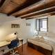 Ciambella Terrace-Rental in Rome, Roma - Foto 10