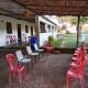 Shree Krishna Nature Stay, Khāpa - Foto 3