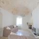 La Poma Ostuni - Fotografie 7