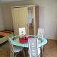 3-Zimmer Ferienwohnung nähe Darmstadt, Roßdorf - Fotografie 9