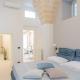 Michelangelo B&B Lecce - Photo 7