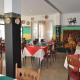 Hotel Rigobello, Riccione (fotografie 5)