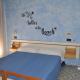 Hotel Rigobello, Riccione (fotografie 8)